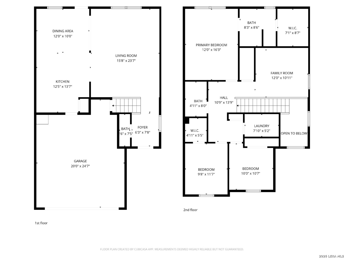 6222 Fieldrun San Antonio TX 78218