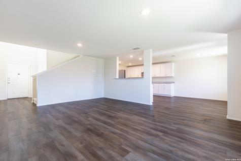6222 Fieldrun San Antonio TX 78218