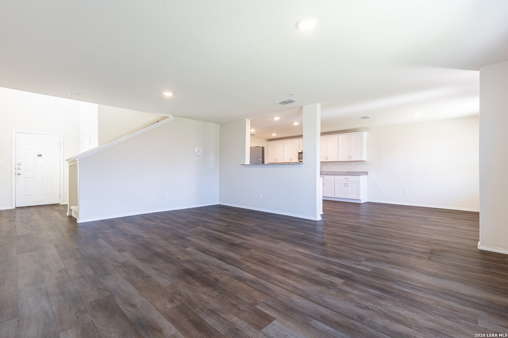 6222 Fieldrun San Antonio TX 78218