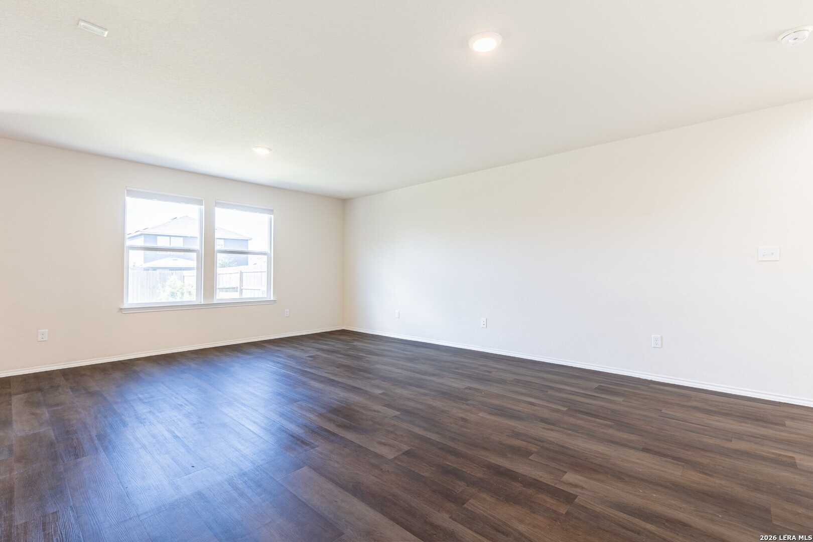 6222 Fieldrun San Antonio TX 78218