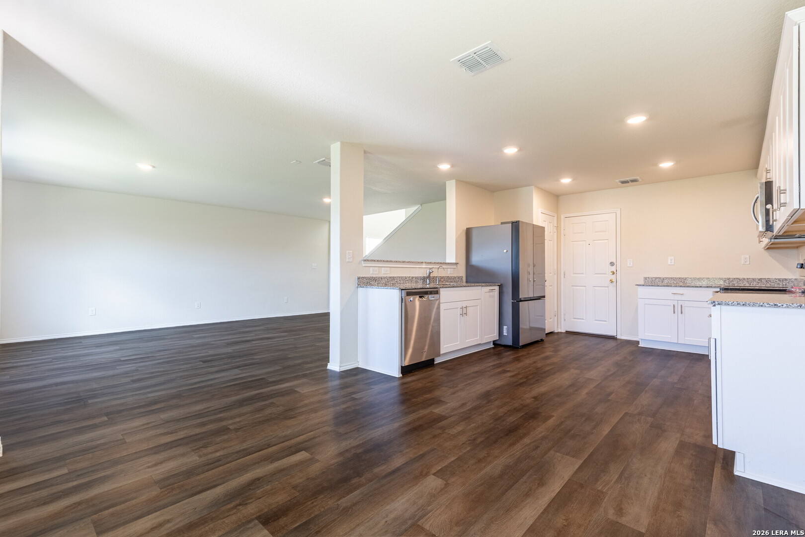 6222 Fieldrun San Antonio TX 78218