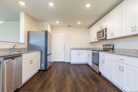 6222 Fieldrun San Antonio TX 78218
