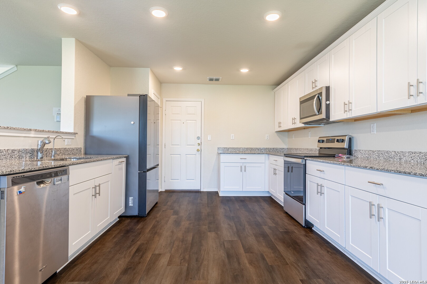 6222 Fieldrun San Antonio TX 78218