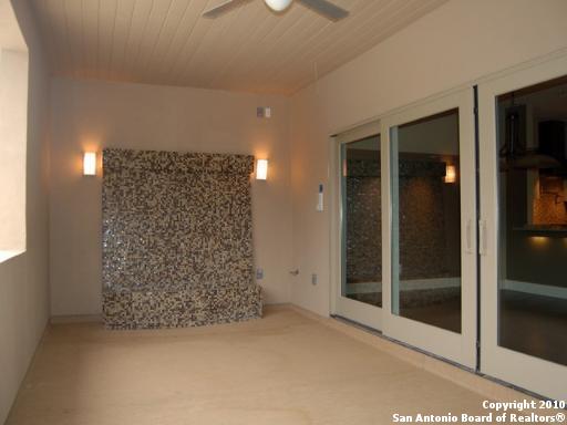 215 Annie Street Olmos Park TX 78212