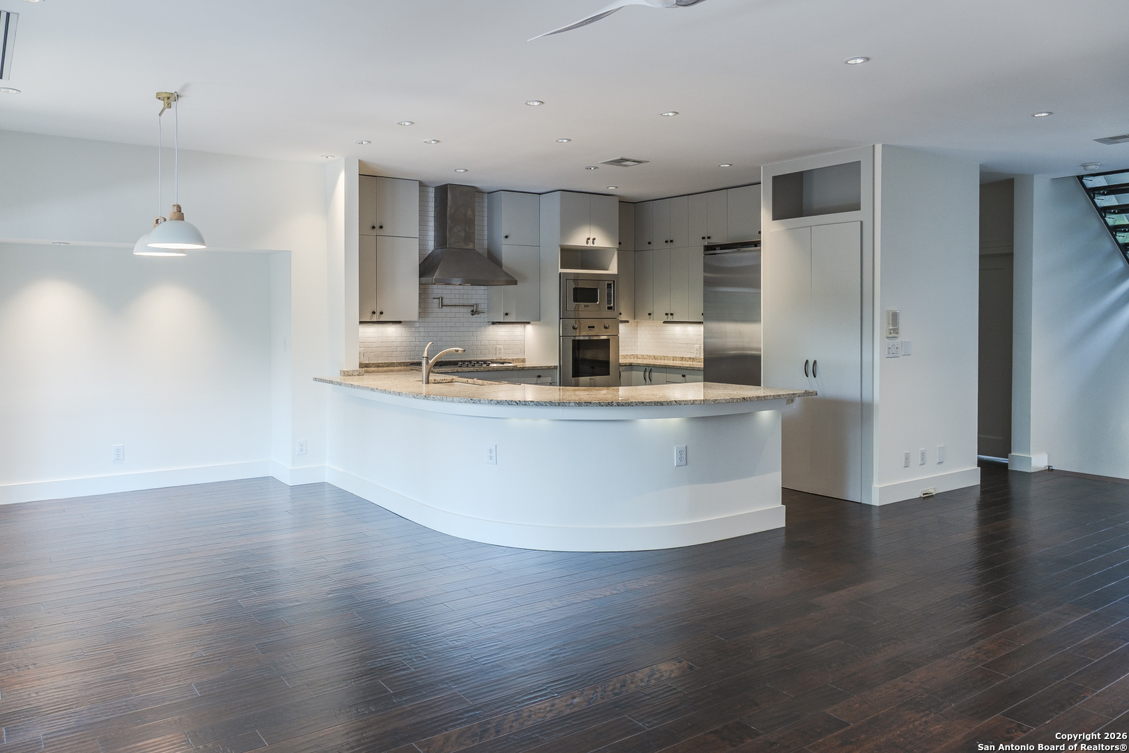 215 Annie Street Olmos Park TX 78212