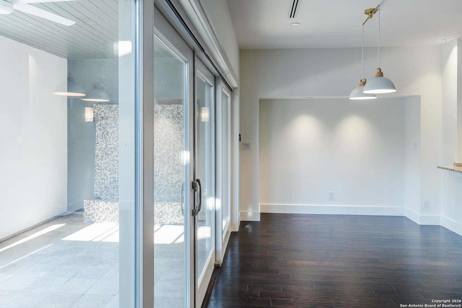 215 Annie Street Olmos Park TX 78212