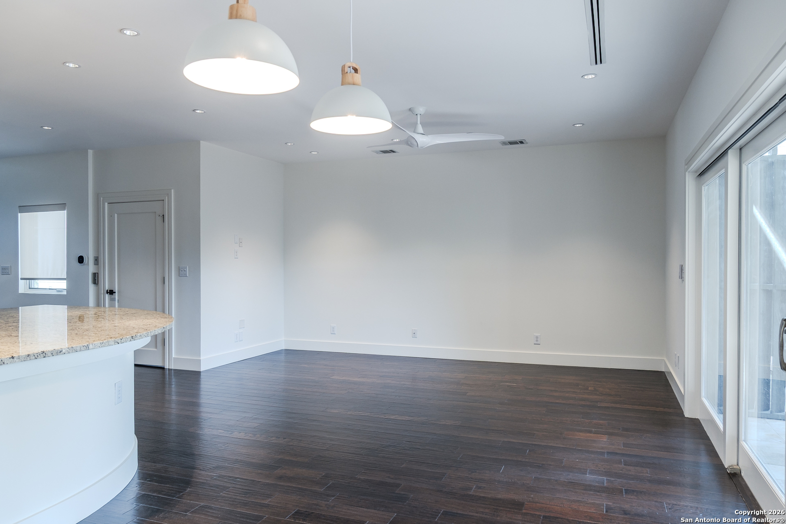 215 Annie Street Olmos Park TX 78212