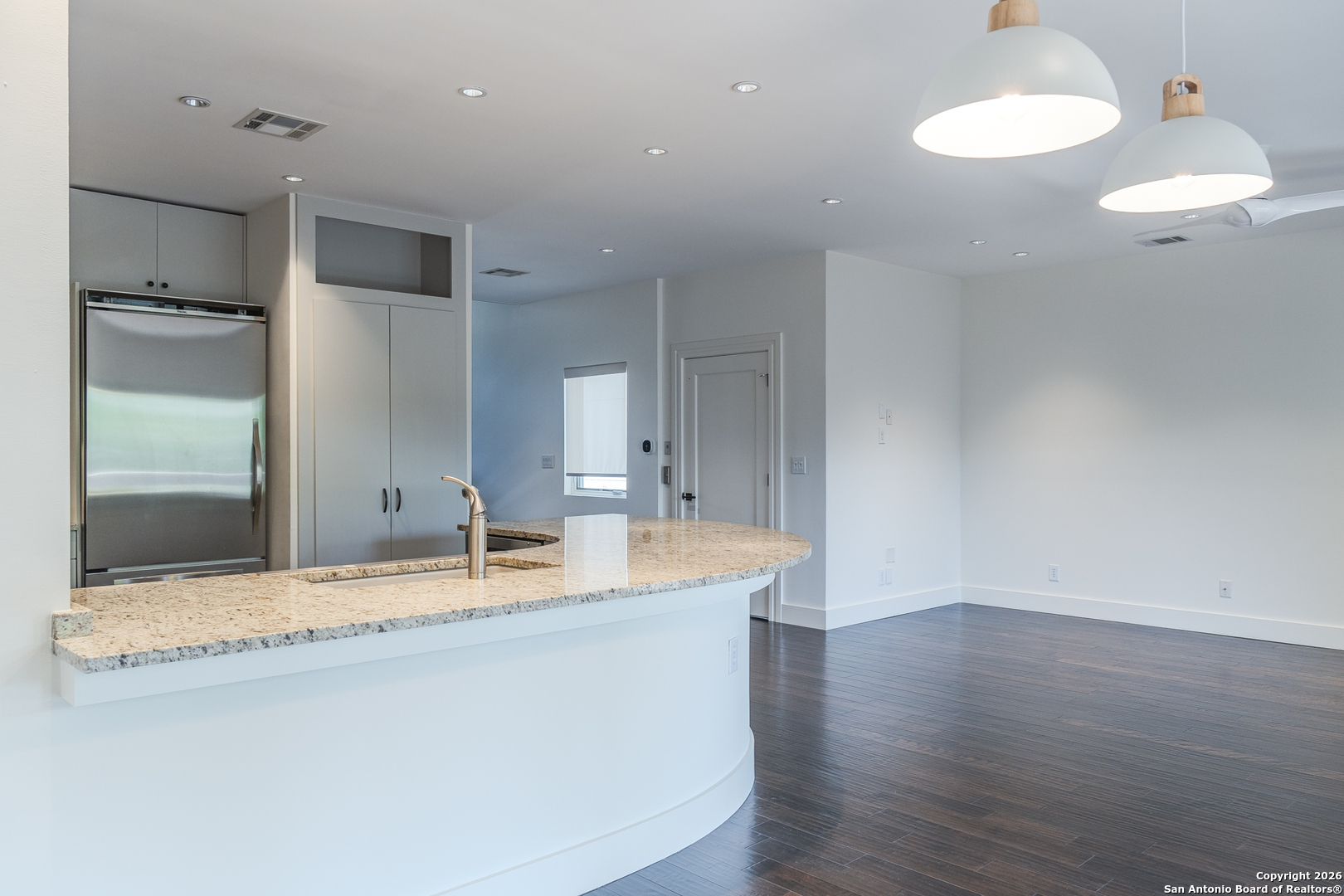 215 Annie Street Olmos Park TX 78212