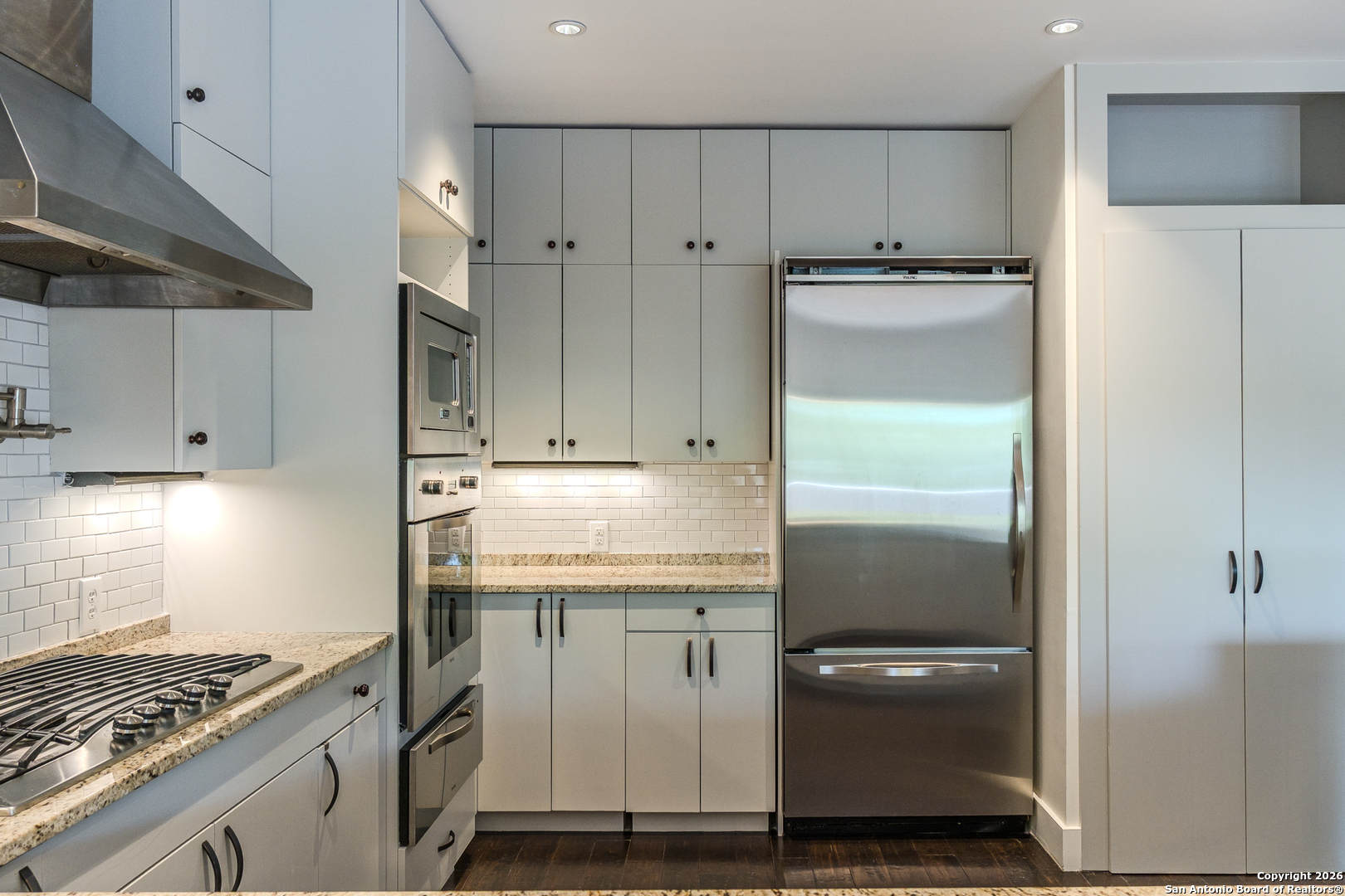 215 Annie Street Olmos Park TX 78212