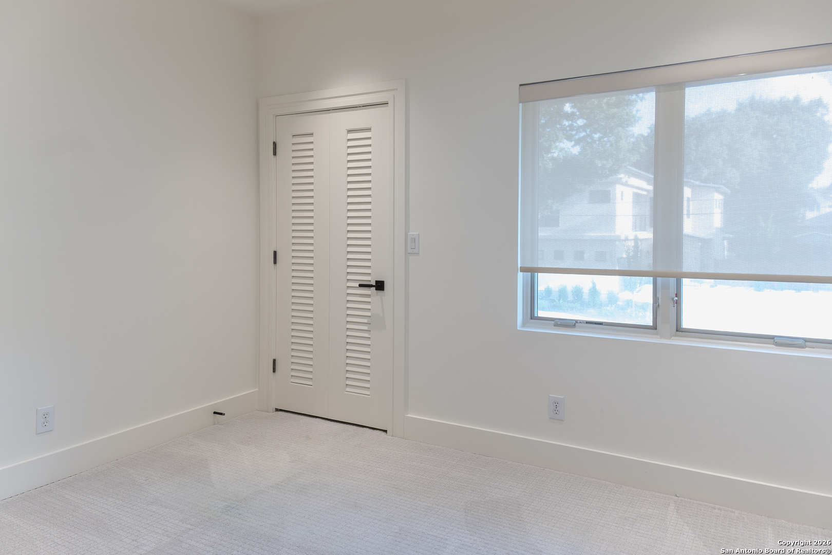 215 Annie Street Olmos Park TX 78212