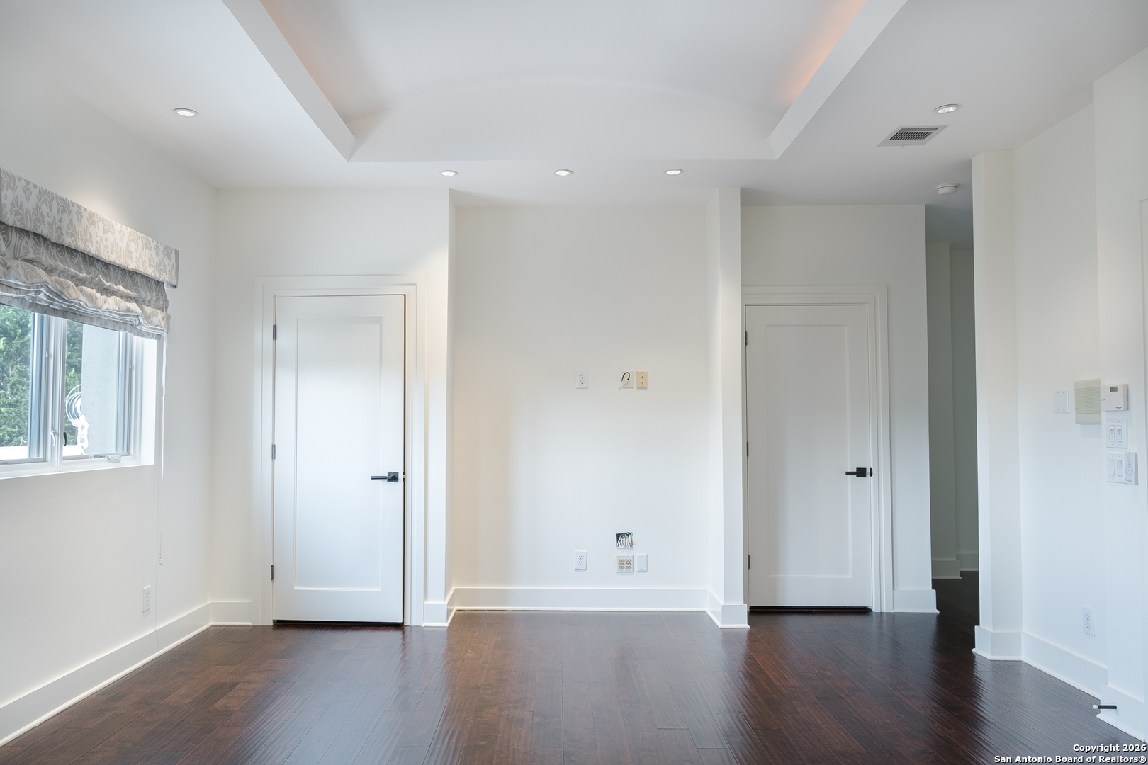 215 Annie Street Olmos Park TX 78212