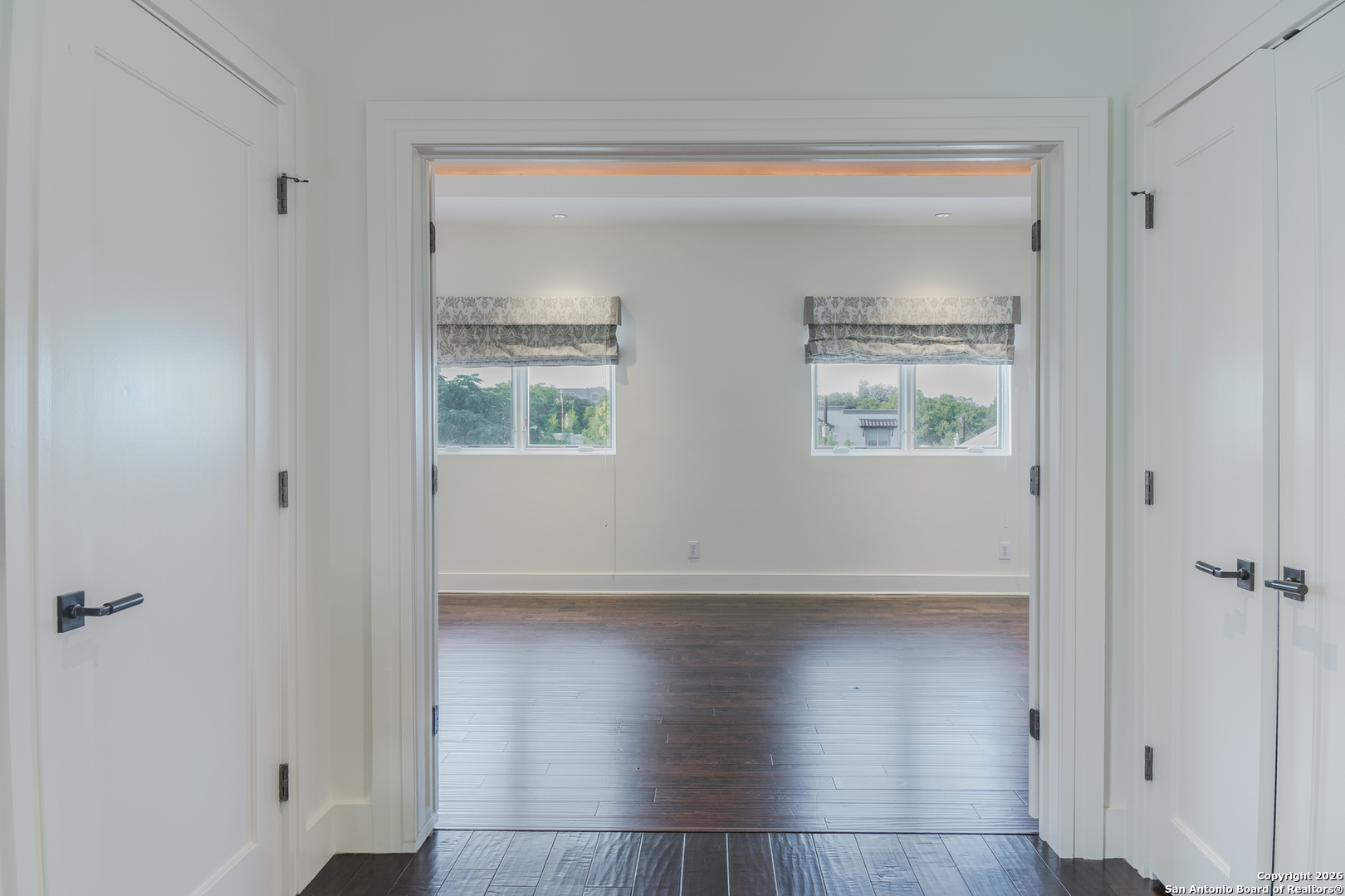 215 Annie Street Olmos Park TX 78212