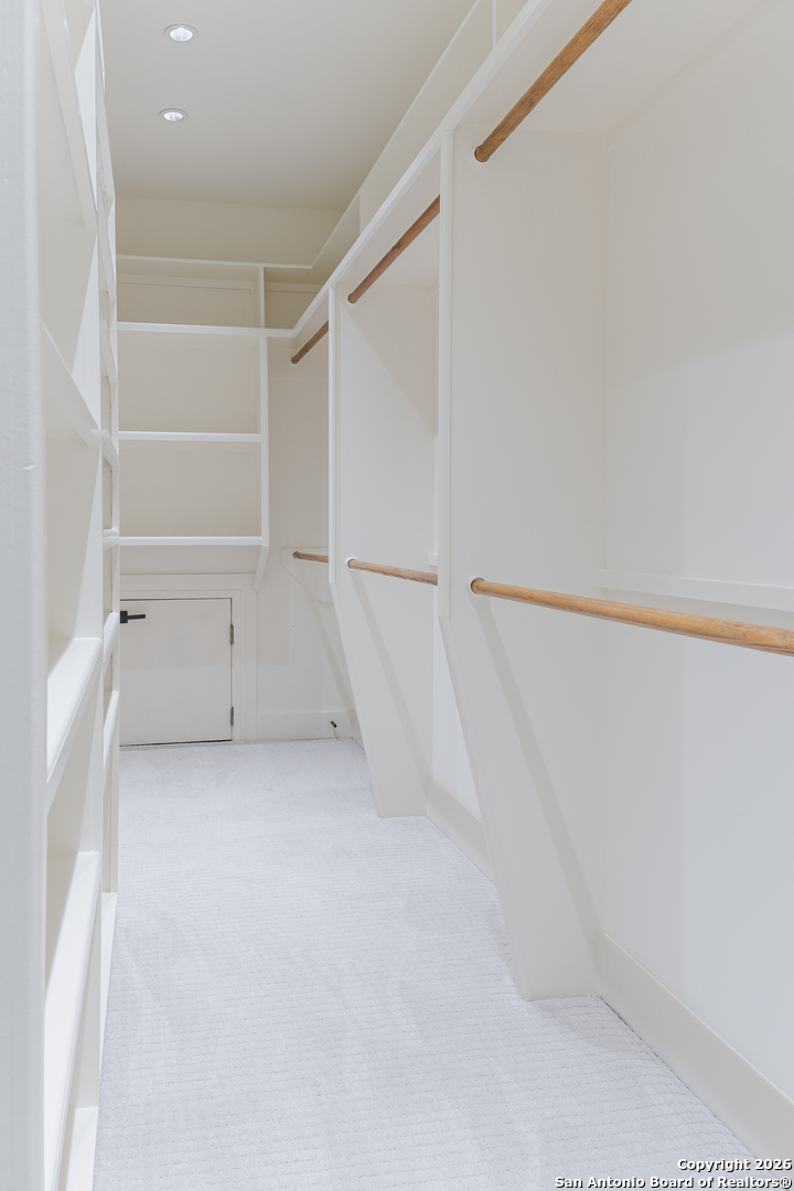 215 Annie Street Olmos Park TX 78212