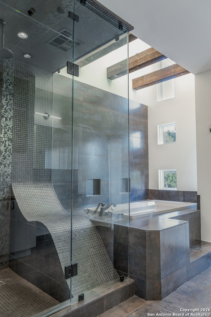 215 Annie Street Olmos Park TX 78212