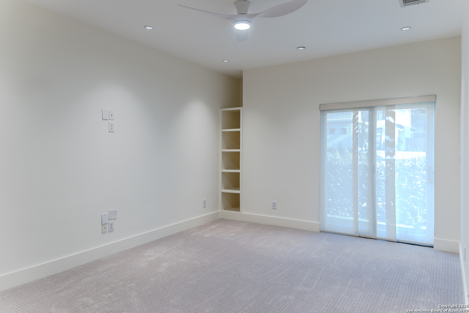 215 Annie Street Olmos Park TX 78212