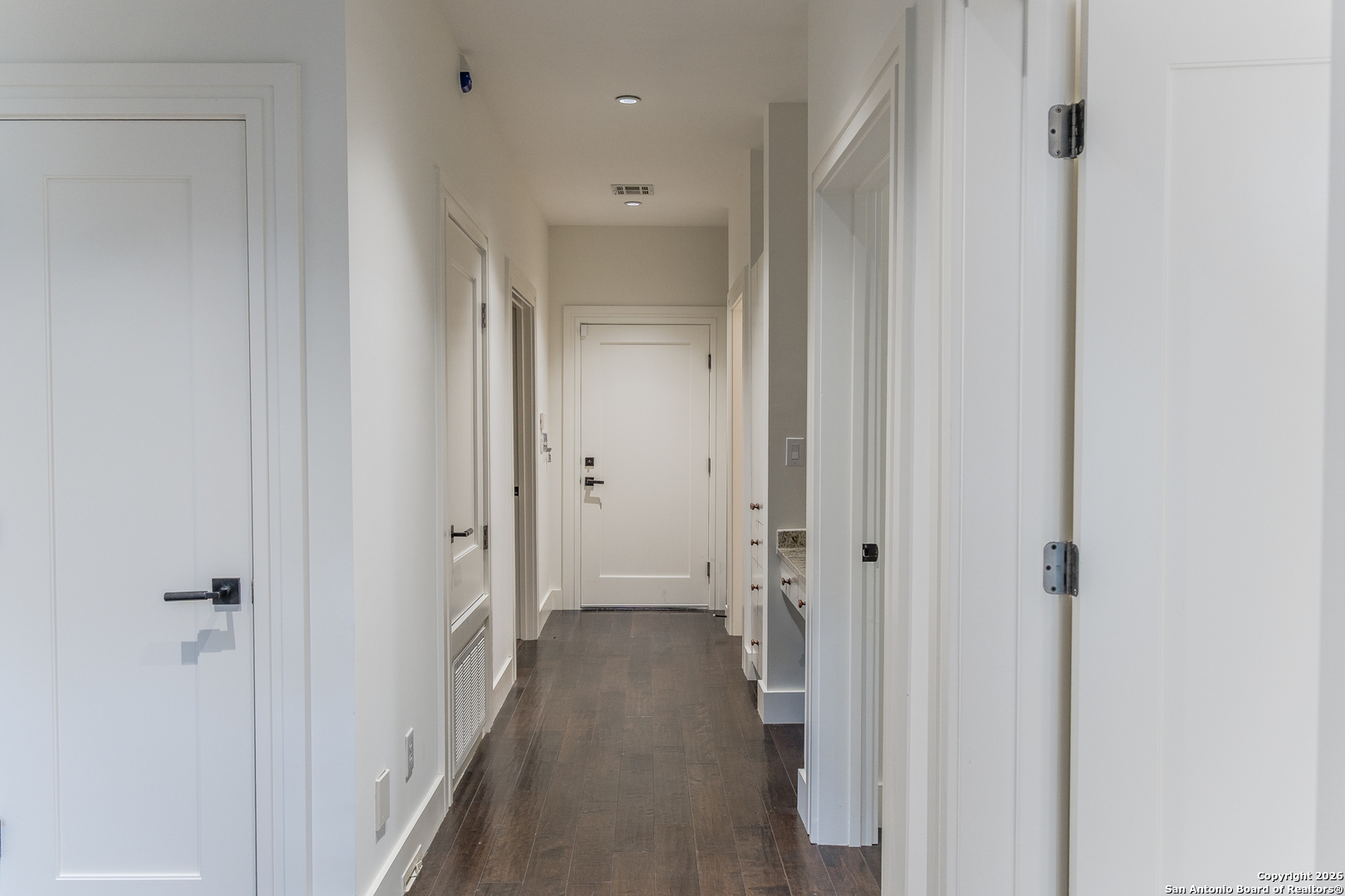 215 Annie Street Olmos Park TX 78212