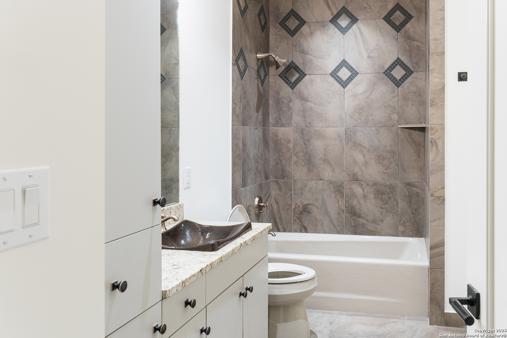 215 Annie Street Olmos Park TX 78212