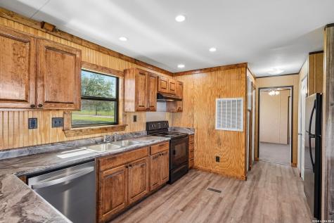 849 County Road 302 Floresville TX 78114