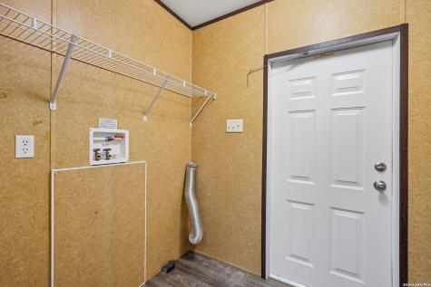 849 County Road 302 Floresville TX 78114