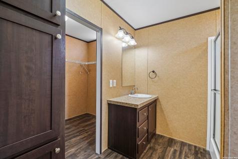849 County Road 302 Floresville TX 78114