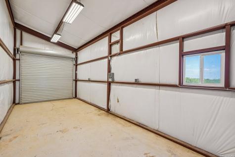 849 County Road 302 Floresville TX 78114