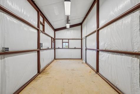 849 County Road 302 Floresville TX 78114