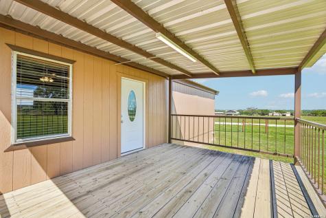 849 County Road 302 Floresville TX 78114