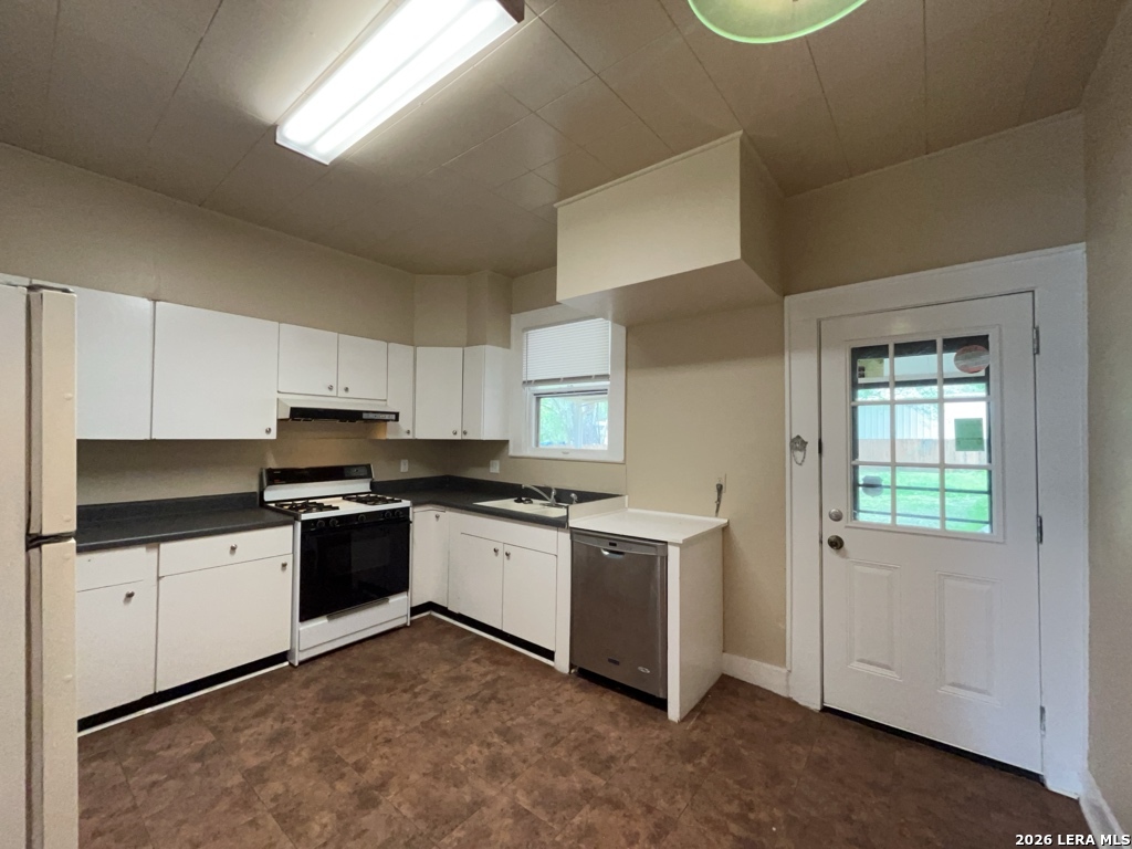 205 Eleanor Avenue San Antonio TX 78209