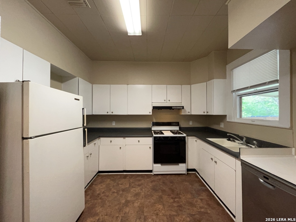 205 Eleanor Avenue San Antonio TX 78209
