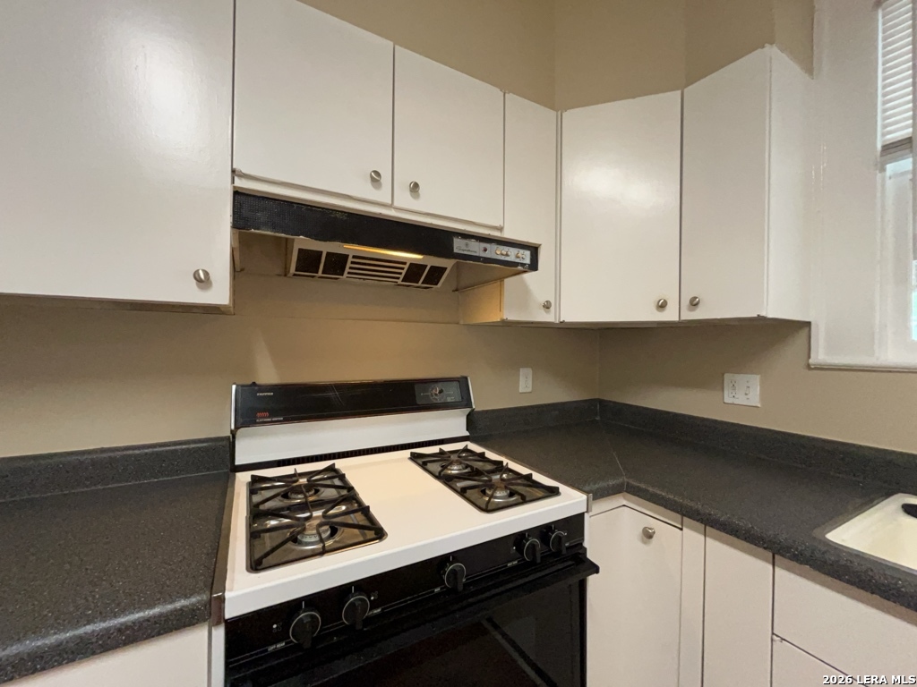 205 Eleanor Avenue San Antonio TX 78209
