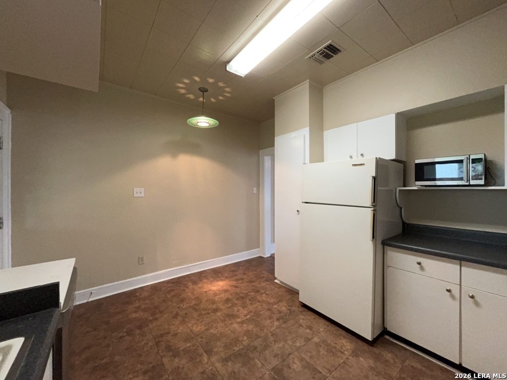 205 Eleanor Avenue San Antonio TX 78209
