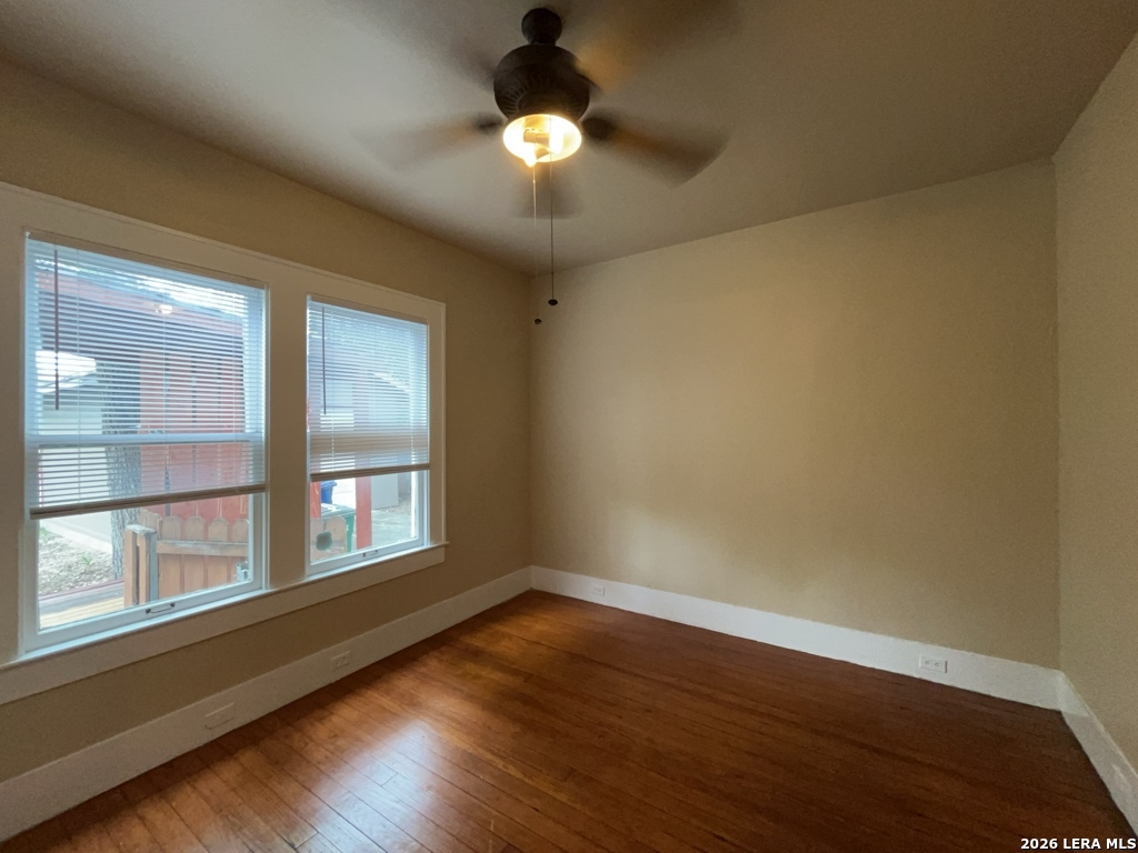 205 Eleanor Avenue San Antonio TX 78209