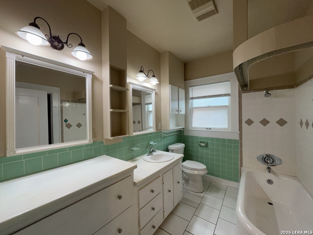 205 Eleanor Avenue San Antonio TX 78209