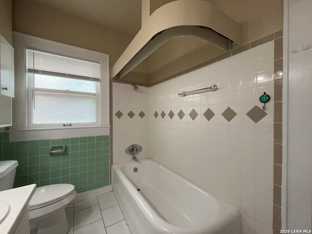 205 Eleanor Avenue San Antonio TX 78209