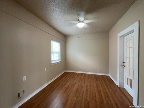 205 Eleanor Avenue San Antonio TX 78209