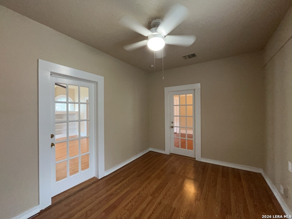205 Eleanor Avenue San Antonio TX 78209