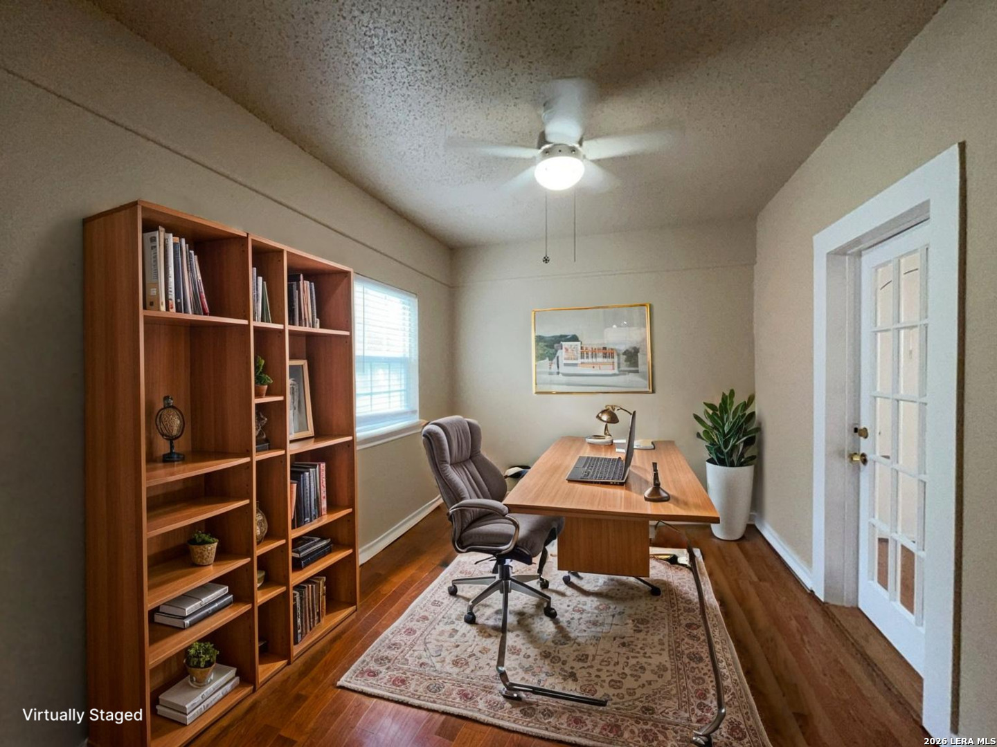 205 Eleanor Avenue San Antonio TX 78209