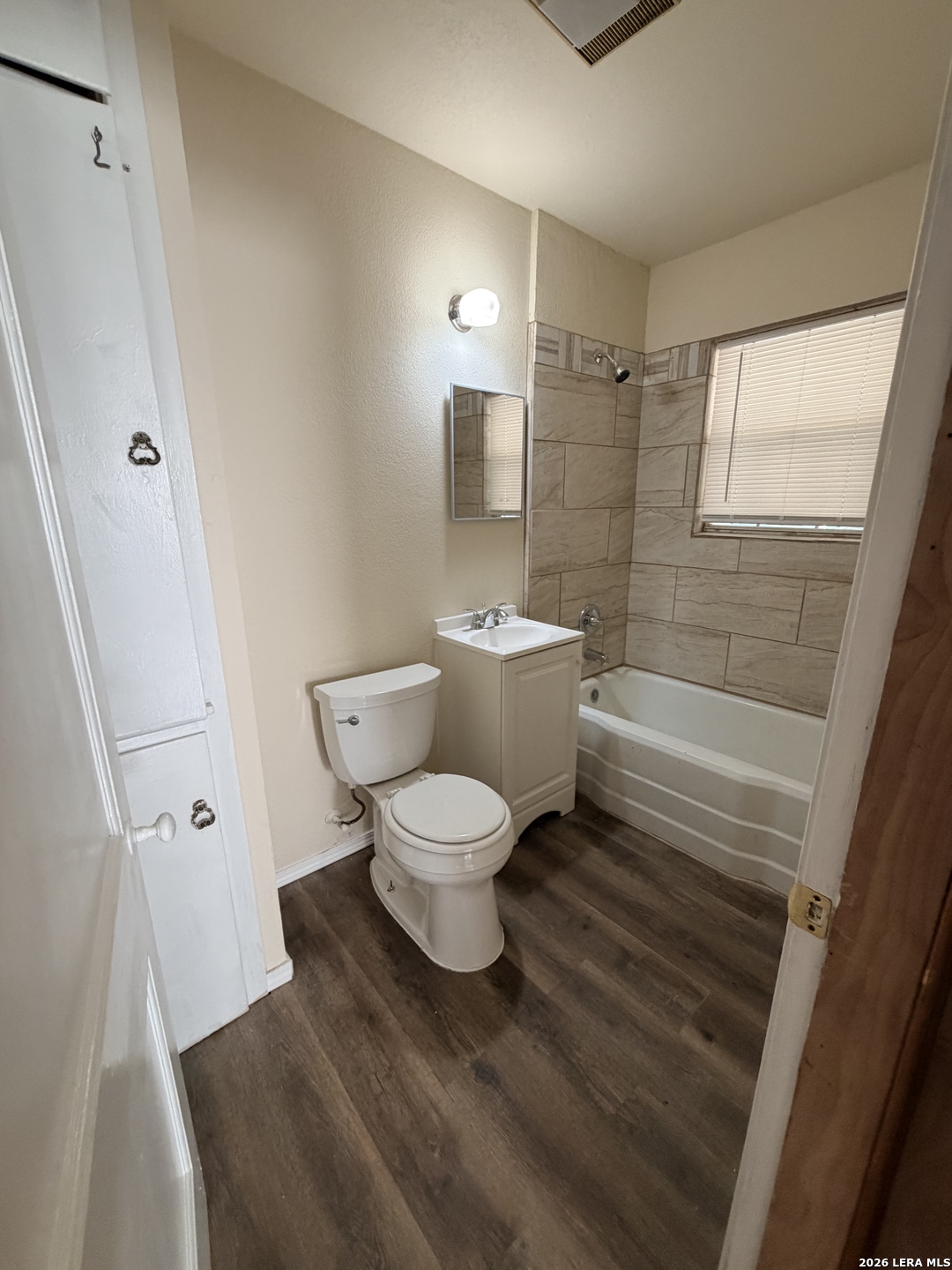 173 W Dickson Avenue San Antonio TX 78214