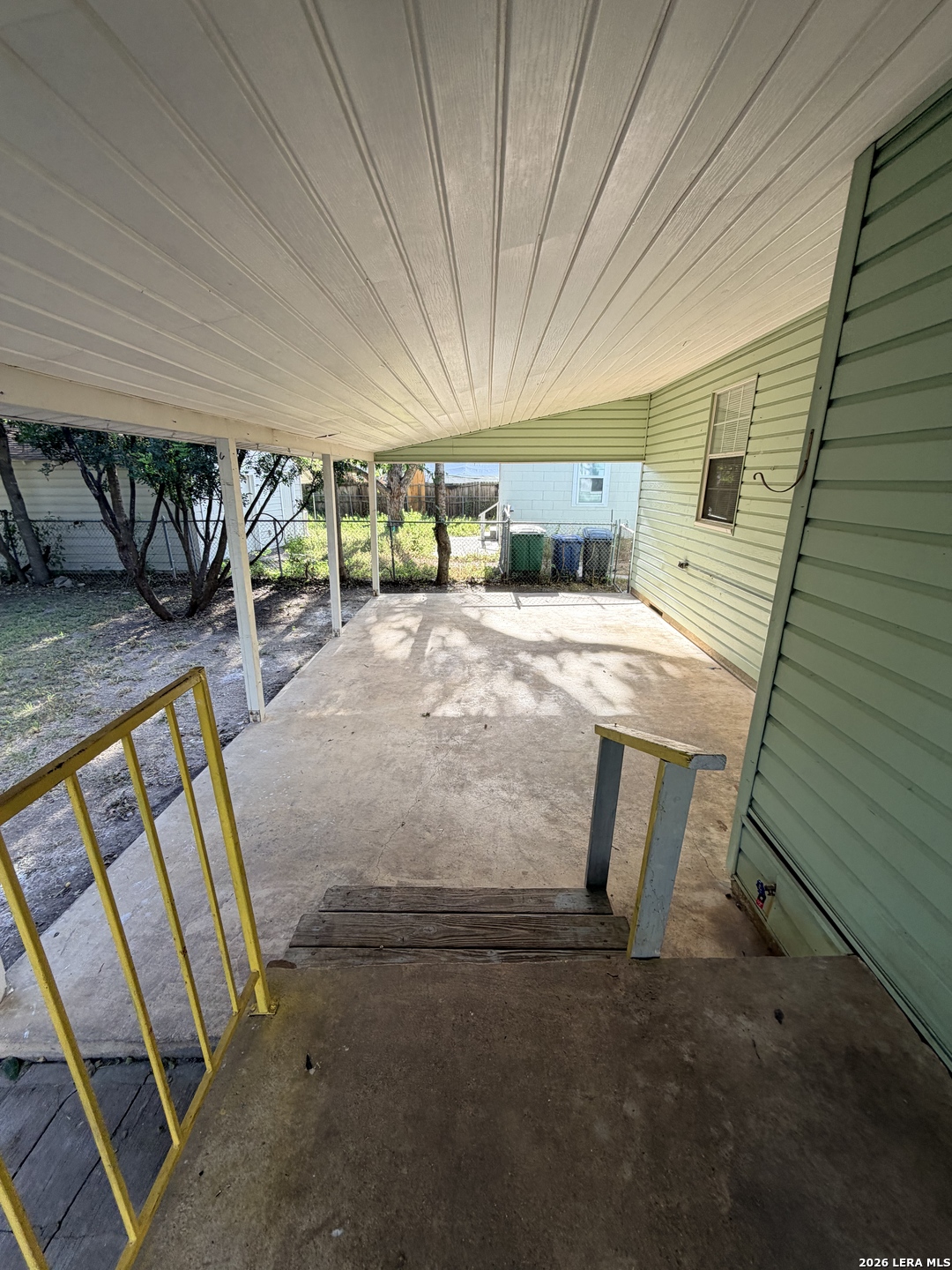 173 W Dickson Avenue San Antonio TX 78214