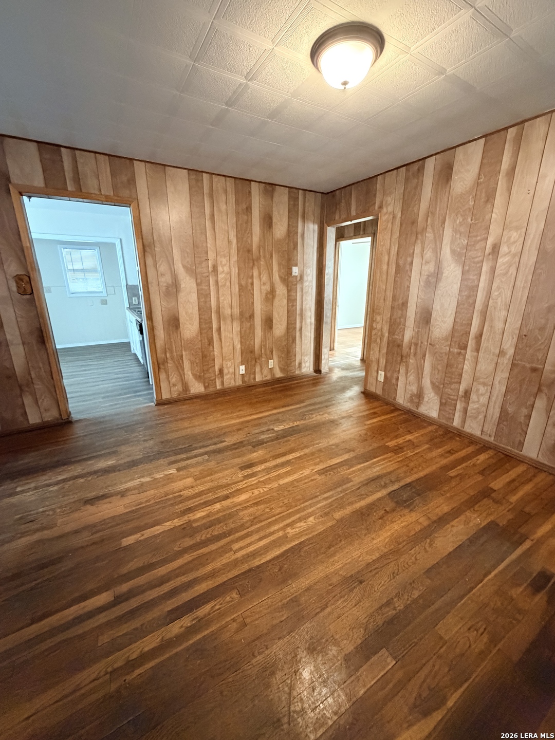 173 W Dickson Avenue San Antonio TX 78214