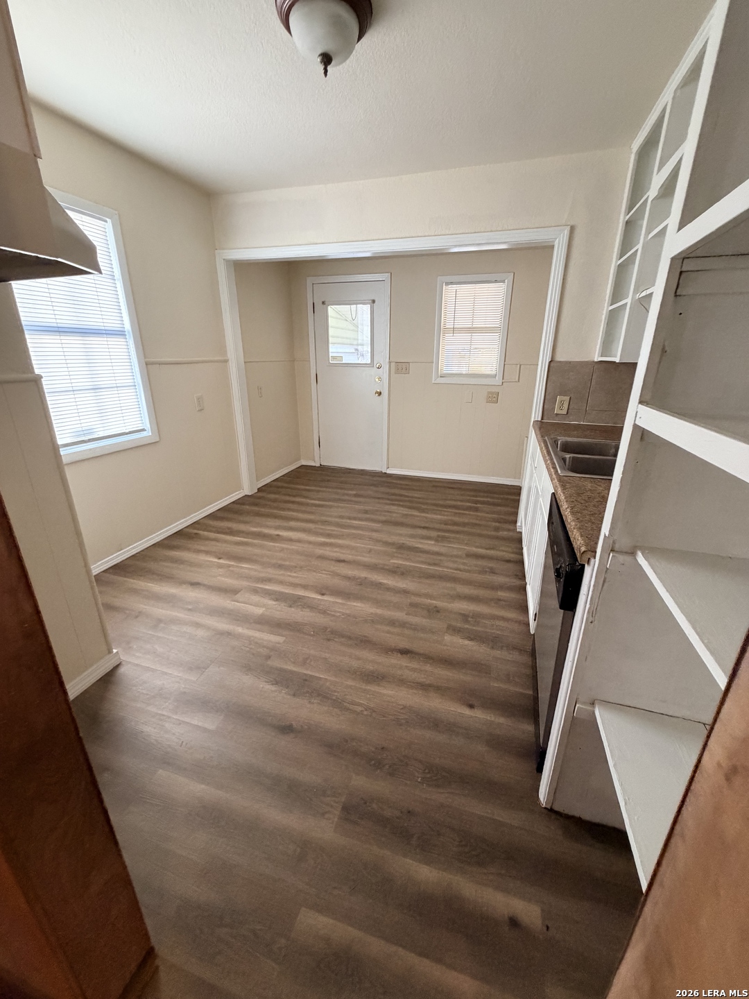 173 W Dickson Avenue San Antonio TX 78214