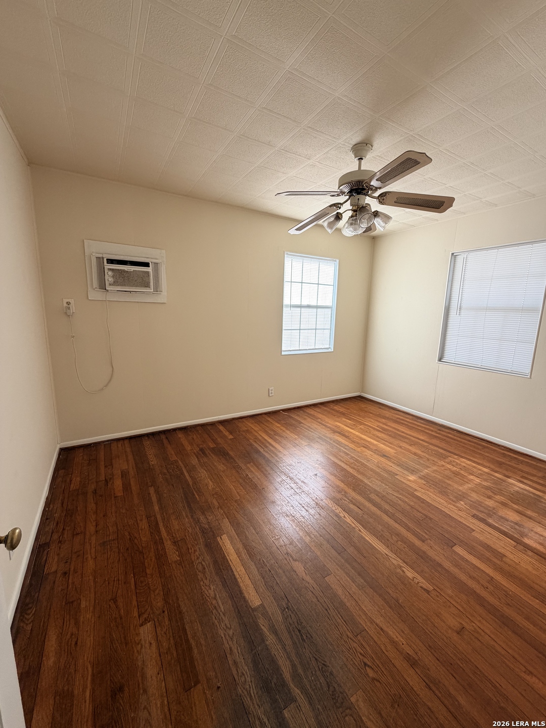 173 W Dickson Avenue San Antonio TX 78214