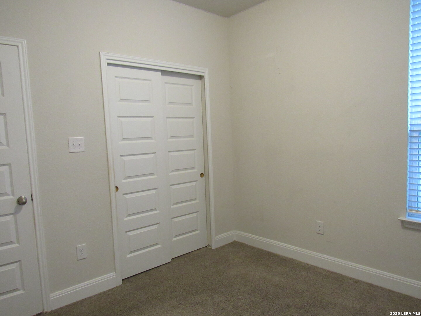 29587 Copper Gate Bulverde TX 78163
