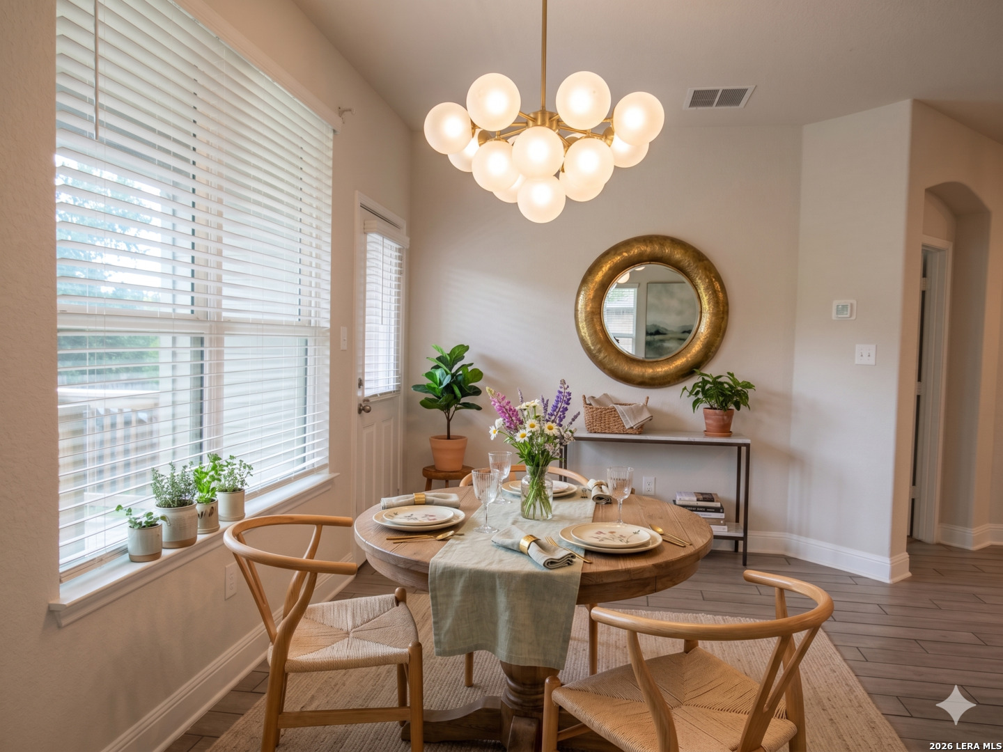 29587 Copper Gate Bulverde TX 78163
