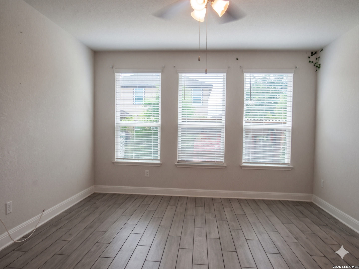 29587 Copper Gate Bulverde TX 78163