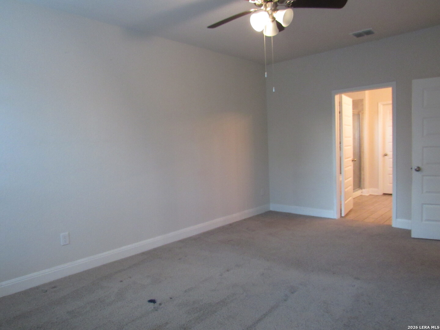 29587 Copper Gate Bulverde TX 78163