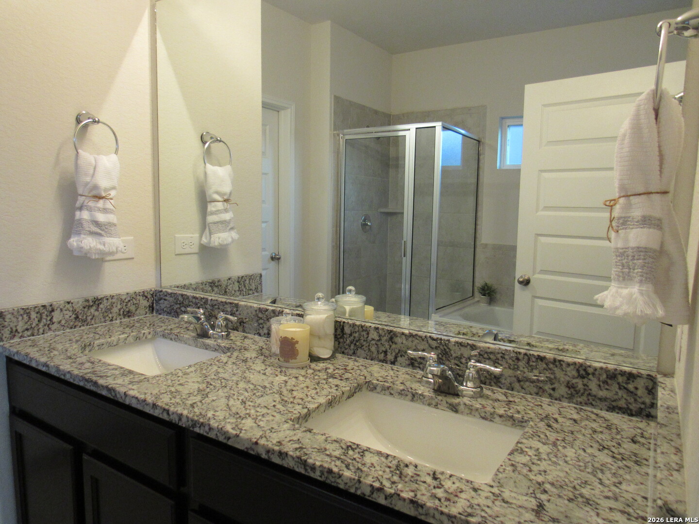 29587 Copper Gate Bulverde TX 78163