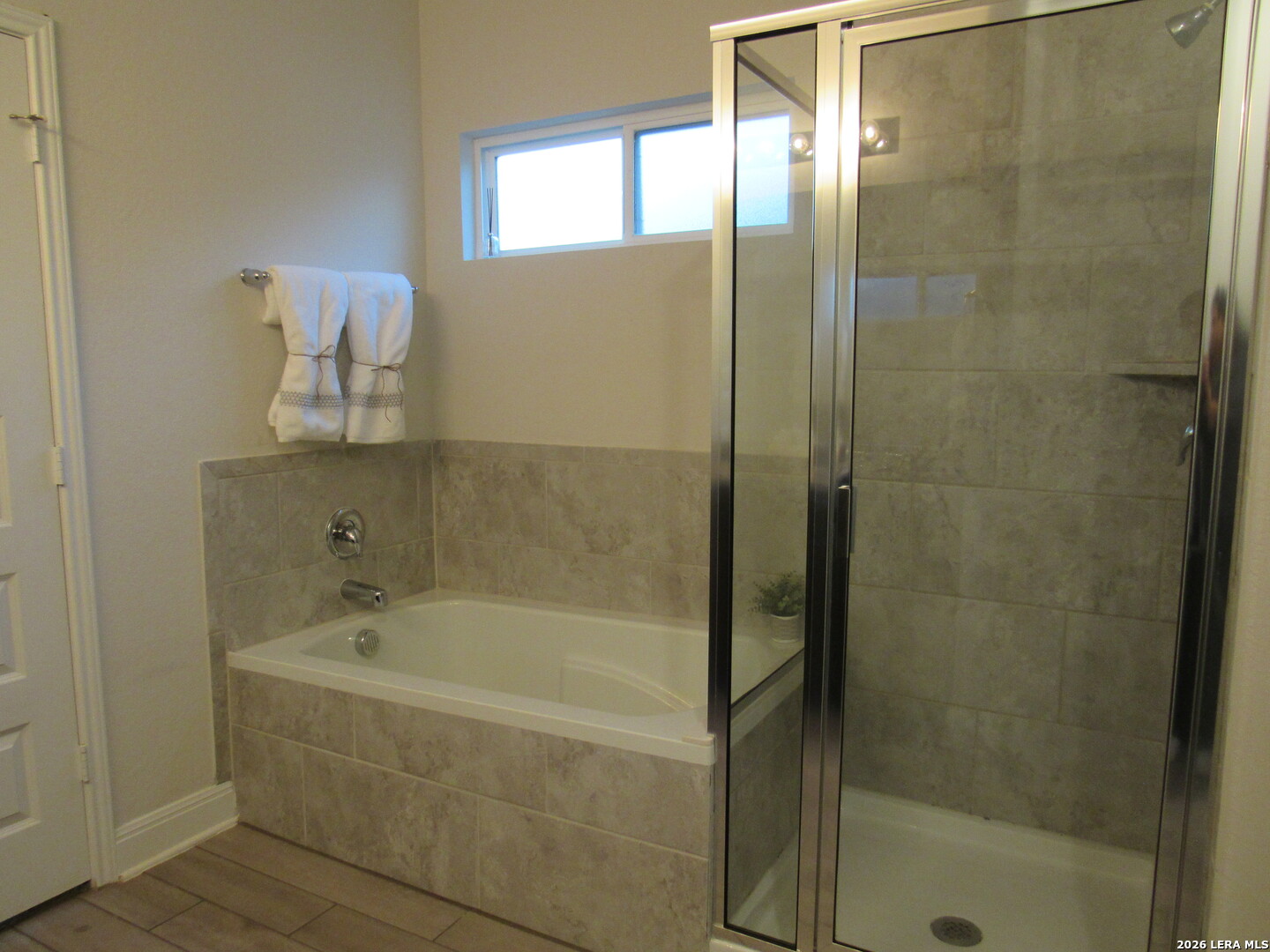 29587 Copper Gate Bulverde TX 78163