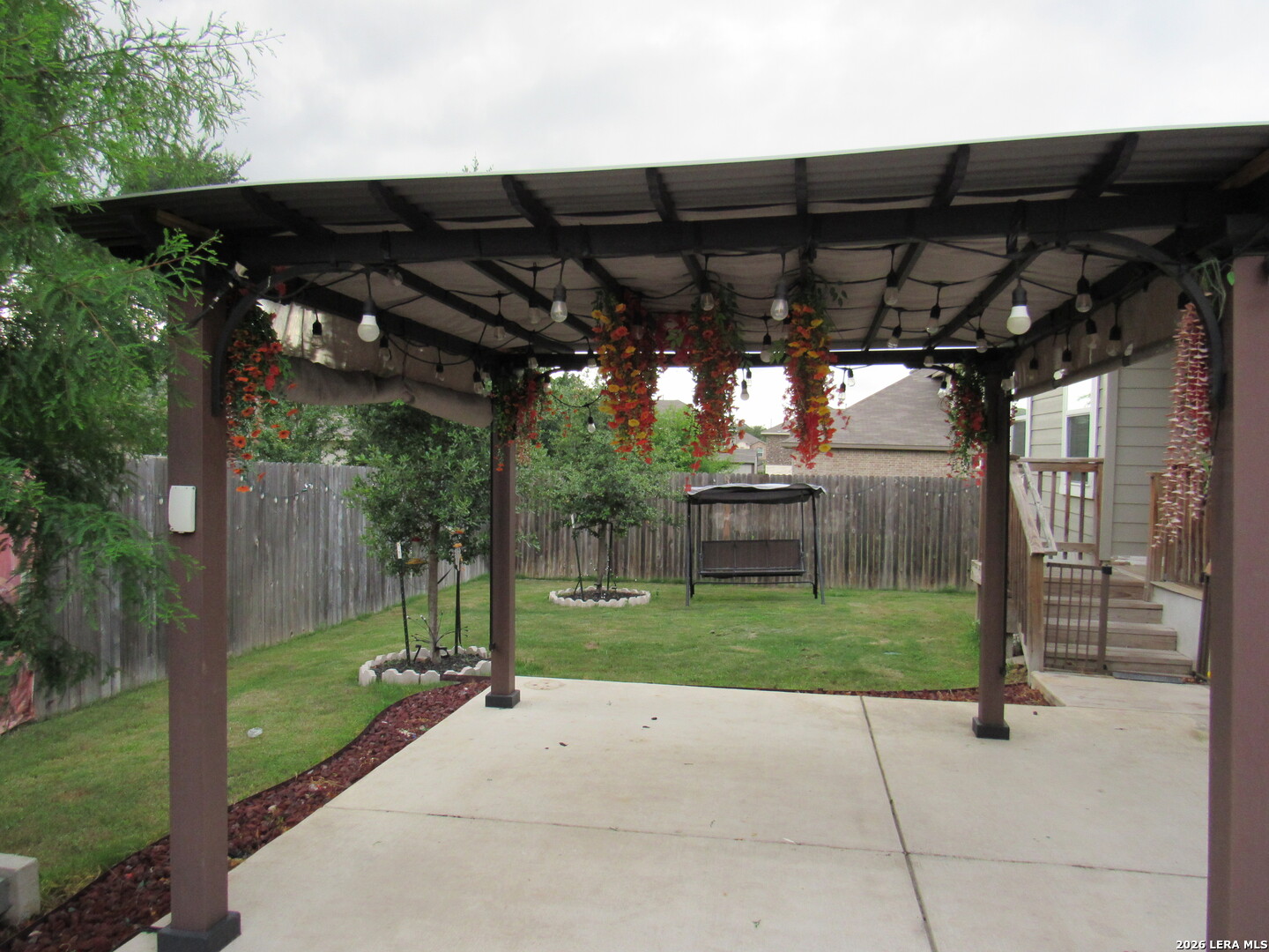29587 Copper Gate Bulverde TX 78163