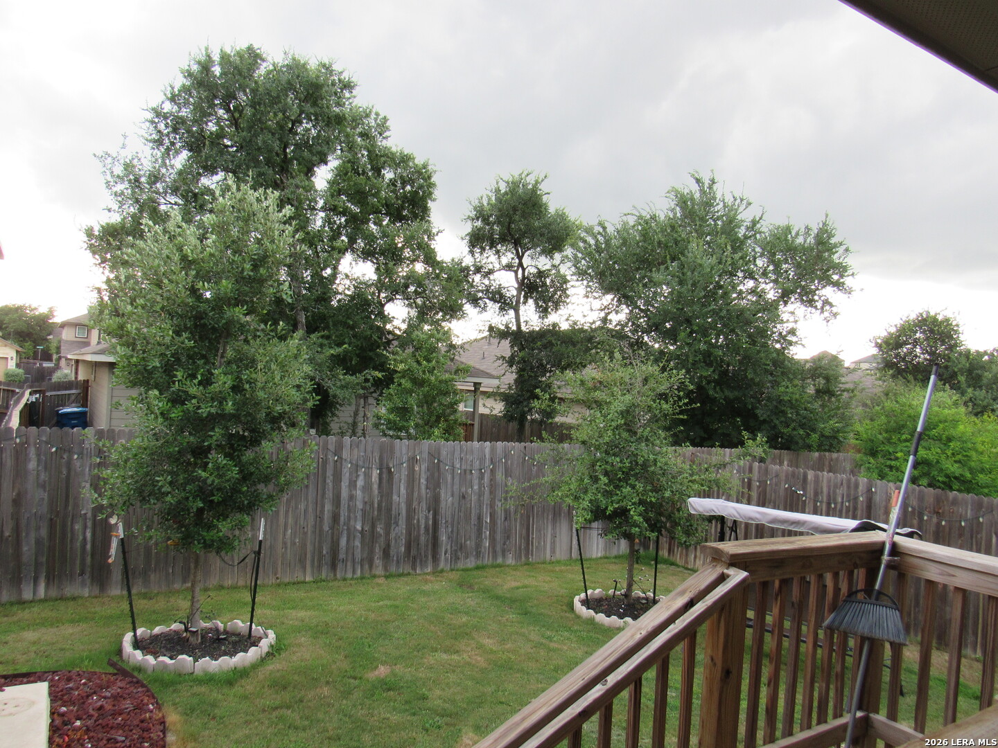 29587 Copper Gate Bulverde TX 78163